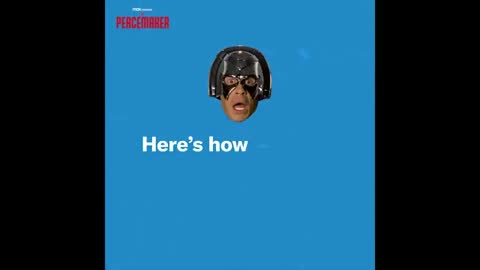 Frame from the 2022 director reel, frame 7